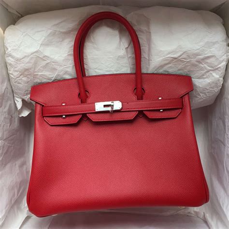 hermes bag china|hermes china online store.